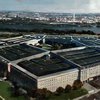 США отправит Украине военных советников