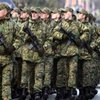 Ивано-Франковск просит Порошенко не отправлять солдат в зону боевых действий без бронежилетов