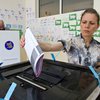 В Косово завершились внеочередные парламентские выборы