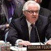 ООН не будет вводить миротворцев в Украину без согласия Киева, - Чуркин