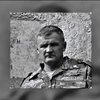 Среди тайно похороненых в Подмосковье наемников из Донбасса был "единорос" Сергей Жданович (видео)