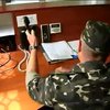 Военные и пожарные Полтавщины учились вместе бороться с террористами (видео)