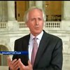 США помогут Украине в укреплении экономики и поставками военного оснащения