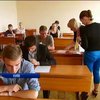 Минобразования Украины обещает провести третью дополнительную сессию ВНО в августе
