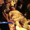 Аэропорт Карачи атаковали террористы движения "Талибан": 26 погибших (видео)