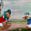 Герою Диснея Дональду Даку исполнилось 80 лет