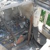 В Николаеве на месте взрыва пятиэтажки найдена погибшая женщина