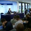 Украина, Россия и ЕС обсудят газовый вопрос