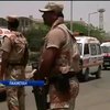 Талибы атаковали аэропорт Карачи: 27 человек погибли