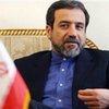 Иран доволен переговорами с США по урегулированию ядерной проблемы