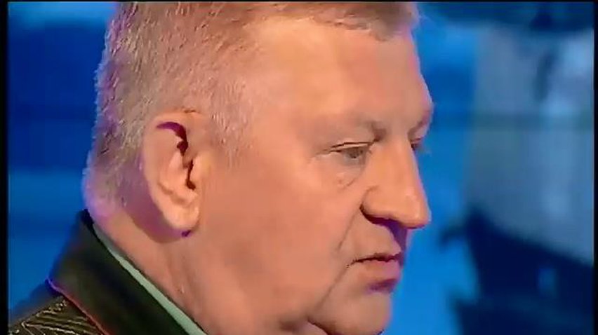 Во второй половине июня солдаты АТО получат денежные премии и новые бронежилеты (видео)