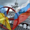 Газовые переговоры Украины и России завершились безрезультатно (видео)