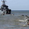 Россия одновременно с НАТО начала военные учения в Калининградской области (видео)