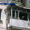 Спасатели завершили поисковые работы на месте взрыва дома в Николаеве