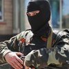The New York Times: Российские вербовочные сайты оказывают "вооруженное милосердие братскому народу"