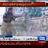 Талибы вновь напали на аэропорт в Карачи
