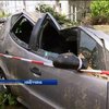 Ураган на западе Германии забрал жизни 6 человек