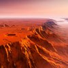 США не смогут покорить Марс без Китая, - ученые