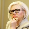 Ирина Сех ушла с поста главы Львовской обладминистрации