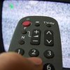Компании "Воля" и PeopleNet уходят из Крыма