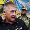 Россиянин "Стрелок" Гиркин изгнал Пономарева с должности в Славянске (фото, видео)