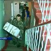 В Днепропетровске создали координационный центр для беженцев из Донецка
