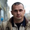 Альмодовар и другие режиссеры требуют от Путина освободить Олега Сенцова