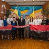 Правый сектор провел собрание в США и назначил координаторов в штаты (фото)