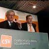 Великобритания выступила против Германии в выборе главы Еврокомиссии (видео)
