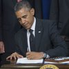 США продлили санкции против Беларуси