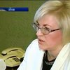 Губернатор Львівської області призначала на посади некомпетентних людей (відео)
