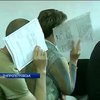 Біженці із зони АТО масово прибувають до Дніпропетровська