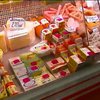 Крим на межі продовольчої кризи: Виросли ціни та перебої із поставками продуктів
