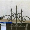 Военные в Ривном потратили 3 млн. гривен на евроремонт