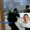 Израильские военные отработали технологию боя с террористами