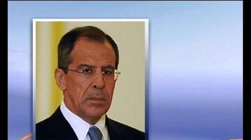 Поддержку террористов МИД России называет гуманитарной помощью Украине