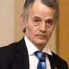 Джемилев: Россия может запретить Меджлис