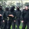 Батальйон "Львів" готовий їхати на Донбас (відео)