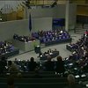 Німеччина звинувачує Росію у шпигунстві проти України