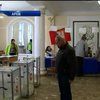 Парламент Криму призначив вибори на 14 вересня