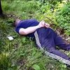 У Луцьку зловмисники відкрили стрільбу по міліціонерам