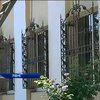 Військові у Рівному здивували місто дорогим косметичним ремонтом (відео)