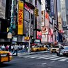 В Америке появится искусственный город для испытания беспилотных машин