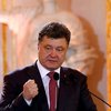 Порошенко - Путину: Неприемлемо, когда через границу с Россией в Украину попадают танки