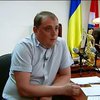 Судья, освободивший Лозинского, говорит, что на него никто не давил (видео)