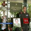 У  Дніпропетровську прощалися з комбатом, що загинув у Маріуполі