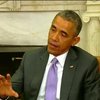 США можуть розпочати воєнні дії в Іраку