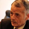 Мустафа Джемилев получил Медаль Свободы США