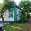 Біженці зі сходу та Криму знайшли другу домівку на Полтавщині (відео)
