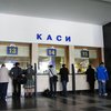 Ж/д билеты в Крым уже можно покупать на месяц вперед